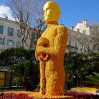 Menton-Fete-du-Citron-2010-02-21-09