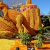 Menton-Fete-du-Citron-2010-02-21-10