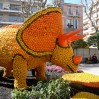 Menton-Fete-du-Citron-2010-02-21-11