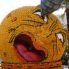 Menton-Fete-du-Citron-2010-02-21-12