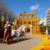 Menton-Fete-du-Citron-2010-02-21-14