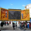 Menton-Fete-du-Citron-2010-02-21-15
