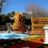 Menton-Fete-du-Citron-2010-02-21-16