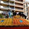 Menton-Fete-du-Citron-2010-02-21-17