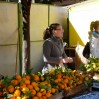 Menton-Fete-du-Citron-2010-02-21-18