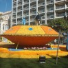 Menton-Fete-du-Citron-2010-02-24-22