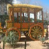 Menton-Fete-du-Citron-2010-02-24-23