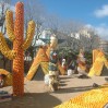 Menton-Fete-du-Citron-2010-02-24-24