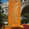 Menton-Fete-du-Citron-2010-02-24-25