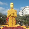 Menton-Fete-du-Citron-2010-02-24-26