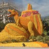 Menton-Fete-du-Citron-2010-02-24-29
