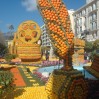 Menton-Fete-du-Citron-2010-02-24-31