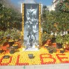 Menton-Fete-du-Citron-2010-02-24-32