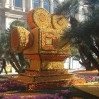 Menton-Fete-du-Citron-2010-02-24-33