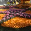 Menton-Fete-du-Citron-2010-02-24-34