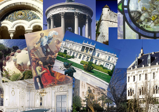 monuments-de-nice.jpg