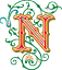 n-tuscan