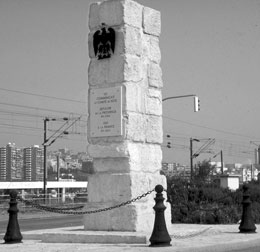 monument_comtedenice.jpg