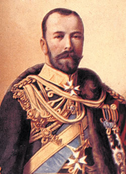 nicolas2.jpg