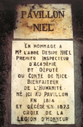 niel.jpg