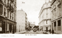 notre_dame.jpg