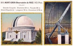 observatoire.jpg