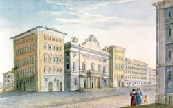 opera_roassal.jpg