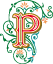 p-tuscan