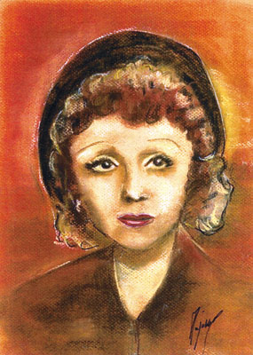 allee_edith_piaf.jpg