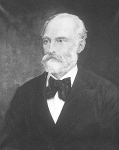 auguste-raynaud.jpg