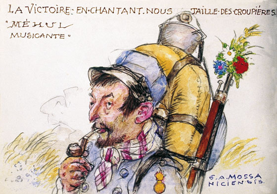 av_des_poilus.jpg