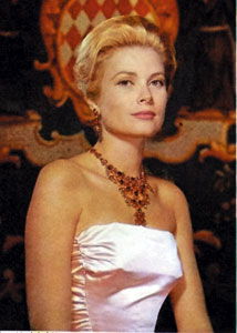 grace-de-monaco.jpg