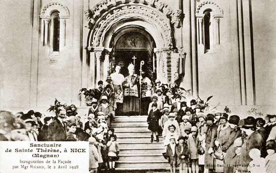 joseph-revelli.jpg