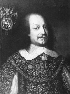 maurice-de-savoie.jpg