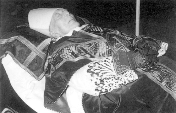 mgr-remond.jpg
