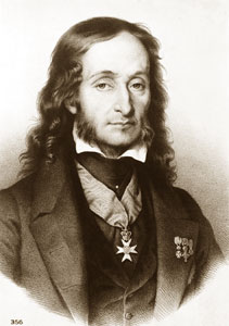 paganini.jpg