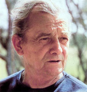 pagnol.jpg
