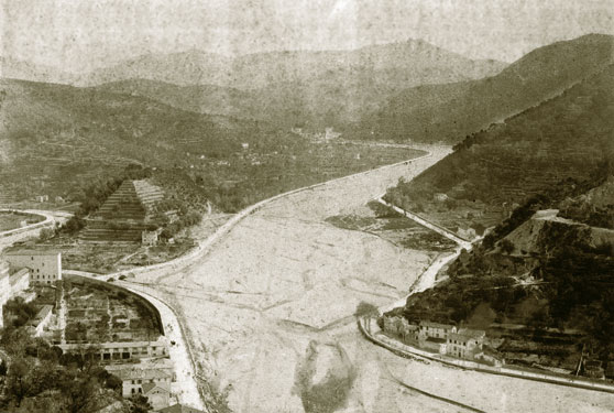 paillon_bon_voyage.jpg