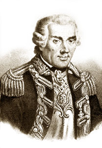 papacino.jpg