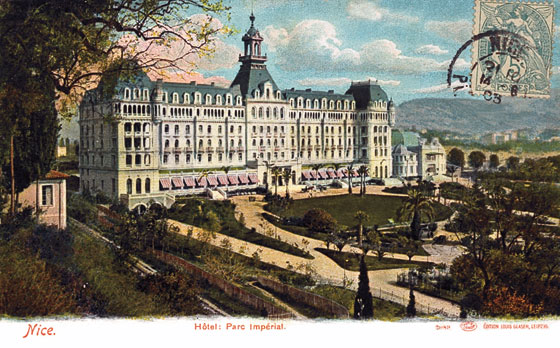 parc_imperial.jpg