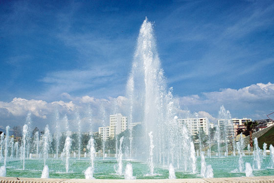 parc_phoenix.jpg