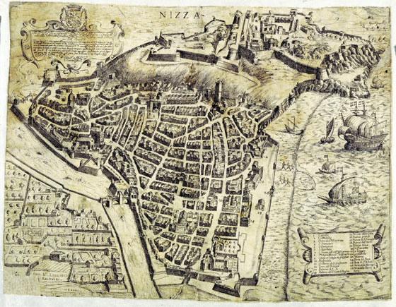 pastorelli-1610.jpg