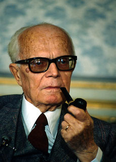 pertini.jpg