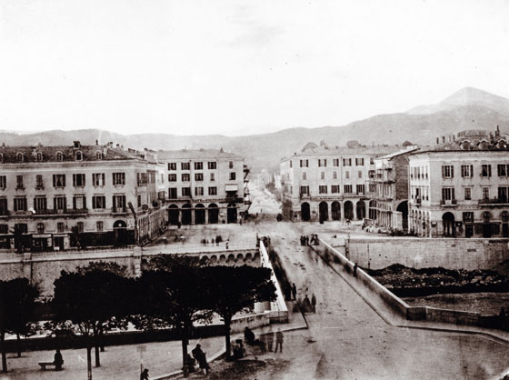 place-charles-albert-.jpg