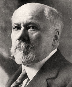 poincare.jpg