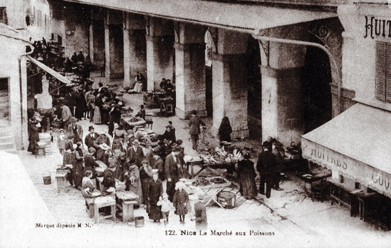 poissonnerie.jpg