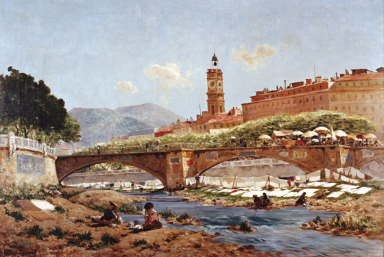 pont_vieux.jpg