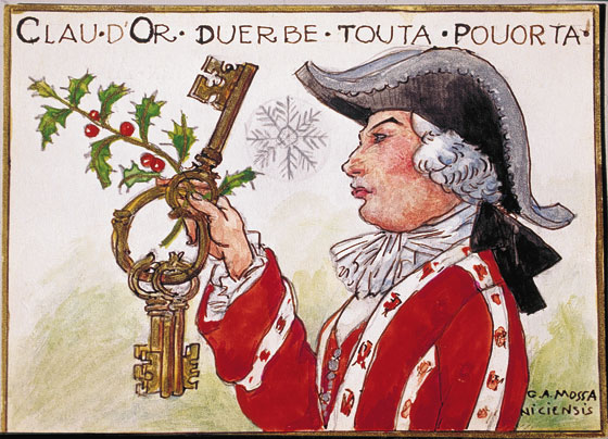 porte_fausse.jpg