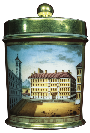 pot-a-onguent-st-dominique.png