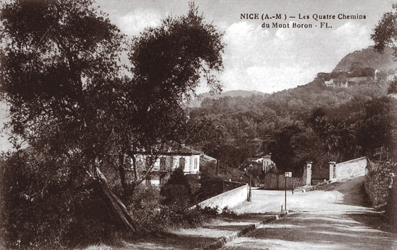quatre-chemins.jpg